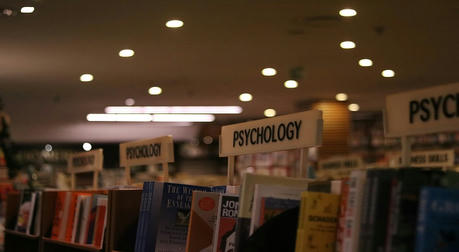 Earn Up to $107,500 with the Financial Benefits of Completing an Online Psychology Course