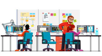 💻 Self-Study vs. Bootcamp: What’s the Smarter Way to Learn Cybersecurity Without Wasting Time or Money?